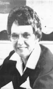 Beryl Piper's Instagram, Twitter & Facebook