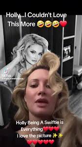 #fyp #foryoupage❤️❤️ #hollymadison 💞💞🐰🐰🐰🐰🐰💞💞💞💞💞💞  #profilepicchange ✨#taylorswift #swifties4ever ✨✨✨❤❤❤❤❤❤❤❤❤❤❤