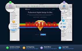Also, if you are creating. Sketch 3 7 Mac Os X Imojado Free Download Mac Software And Games App Digital Design Mac