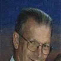 David Philbin Sr. Obituary