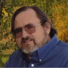 Leonard Pate (@Leonard_Pate)