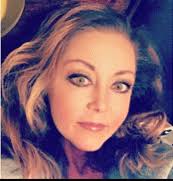 The News Journal Angela “Angie” Gray Blankenship