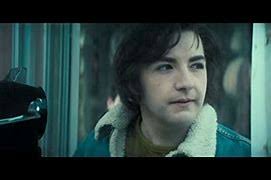 Prequel to The Sopranos with a New Title and Casting Suggestions