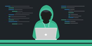 Jun 18, 2021 · in computer security, a hacker is someone who focuses on security mechanisms of computer and network systems. What Is Hacking Info On Hackers Hacking And Prevention