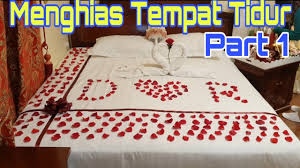 Homebunch.com) bergaya dan tetap aman Ide Tempat Tidur Bunga Bulat Menanam Tempat Tidur Bunga Melingkar Taman Sanne