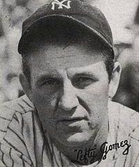 QUOTES BY EARLE COMBS