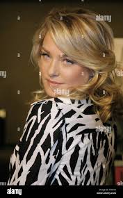 Clifton collins cuba gooding jr hi-res stock photography and images