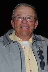 Lyle Sackman, age 71, of Fallon