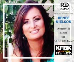 Roni Deutch Radio (@RoniDeutchRadio)