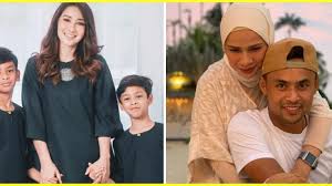 Menerusi sebuah hantaran di instagram. M4ti Nnti Pon Hang Dlm Kubuq Sorg2 Jugak Bukan Dok Berketui Dgn Laki Hang Rita Rudaini Teh Tarik Kaw