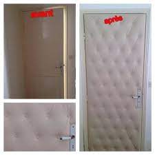 Insonoriser porte d entrée appartement. Comment Isoler Du Bruit Une Porte D Entree Maxi Menuiserie