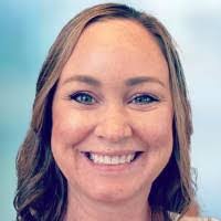 Kathy Jamieson's Instagram, Twitter & Facebook