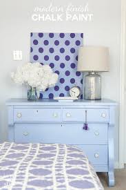 Check spelling or type a new query. How To Chalk Paint A Dresser With A Modern Finish In My Own Style