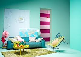 Wohnzimmer Ideen Zum Einrichten Haus Deko Wohnzimmer Dekor