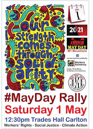 Since the victoria public holidays 2021 affect the lives of general public of victoria state therefore one must become aware with the proper schedule of these holidays (2021 year). Cpsu Victoria Facebook