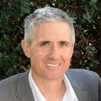 30+ "Steve Duck" profiles