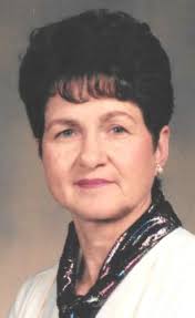 Sue Kenney Obituary (2022)