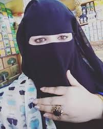 We did not find results for: ØµÙˆØ±ÙˆØ§Ø±Ù‚Ø§Ù… Ø¬ÙˆØ§Ù„ Ø¨Ù†Ø§Øª Ø³Ø¹ÙˆØ¯ÙŠØ© 2019 ØµÙˆØ± Ø¨Ù†Ø§Øª Ø³Ø¹ÙˆØ¯ÙŠØ© Ù…ÙˆÙ‚Ø¹ Girls Phone Numbers Beauty Full Girl Women
