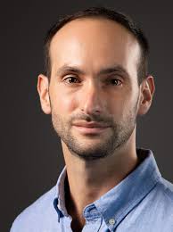 THE PURSUIT OF JUSTICE