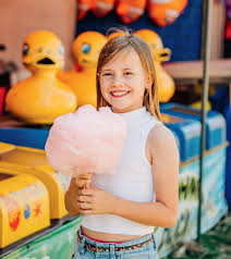 My Weekly Preview Issue 761. June 15, 2023 by My Weekly Preview