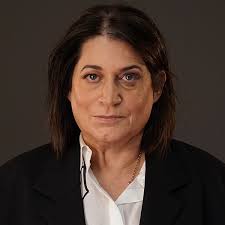 Financial Worries Make Pain Worse