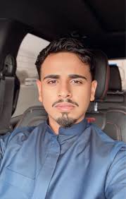 surprise for everyone, you will see why very soon, everyone join in.Sarah  Belhasa