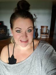 Confrontation and Blocking in Online Conversation