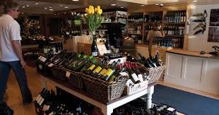 Best Liquor Wine Store Food Drink Store Interiors Liquor Store Home Decor