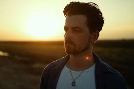 Chase Bryant Talks 'High Drunk and Heartbroke'
