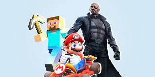 Play action, racing, sports, and other fun games for free at agame. 20 Best Mobile Games 2020 Top Online Games For Android And Iphones 2020