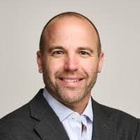 Daniel Gish's Instagram, Twitter & Facebook