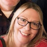 Clare Craven Email & Phone Number