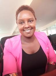 Happy Monday from "Your Home Port".