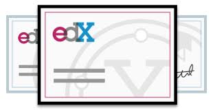 Inclusive Leadership Training Online Education Marketing Skills Leadership Training