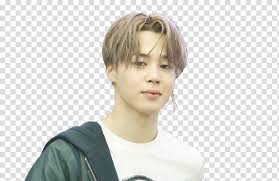 Jimin Bts K Pop Seoul Blond Bts Transparent Background Png Clipart Hiclipart Veja mais ideias sobre jimin selca, jimin, bts jimin. jimin bts k pop seoul blond bts