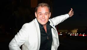 Открыть страницу «максим аверин» на facebook. Maksim Averin Iz Seriala Sklifosovskij Pomirilsya S Bratom Posle Treh Let Vrazhdy Podrobnosti Poslednie Novosti Serialy Dni Ru