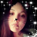 Bonnie Wilde's Instagram, Twitter & Facebook