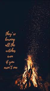 We did not find results for: I Did Something Bad Wallpaper Taylor Swift Lyrics Taylor Swift Wallpaper Taylor Swift Lyric Quotes