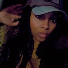 🎈🎂 Hair:Jumila Jackson 📸:Charles Gipson