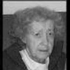 Helen Louise Hicks Obituary August 4, 2012