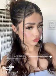 21 top 龙年会发ideas in 2025