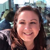 80+ "Marianne Wright" profiles