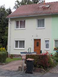 Wir sind eine junge familie und suchen ein kleines haus in freital. Haus Zum Verkauf 01705 Freital Mapio Net