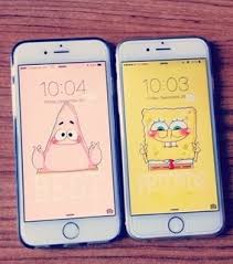 Check spelling or type a new query. Best Friends Patrick And Spongebob Image 3229059 On Favim Com