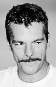 Daniel-Joseph-Louis-Charles L-Heureux