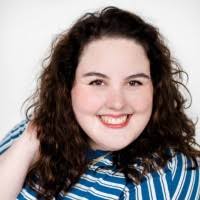 200+ "Mcelmeel" profiles