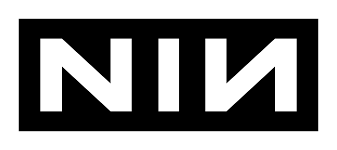 Wiki - the nine inch nails wiki as of 2021/07/06 : Various : Free Download,  Borrow, and Streaming : Internet Archive