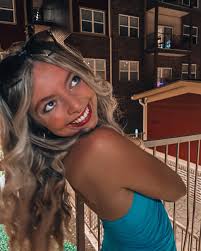 still trying to figure out who's venice???🦉