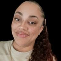 50+ "Brandi Byrd" profiles