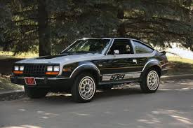 Rutledge falls in love with an amc eagle wagon when he drag races it against george in this collection of scenes from fly like an eagle. subscribe for more. Mm Retro Write Up Amc Eagle The Original Crossover Clublexus Lexus Forum Discussion